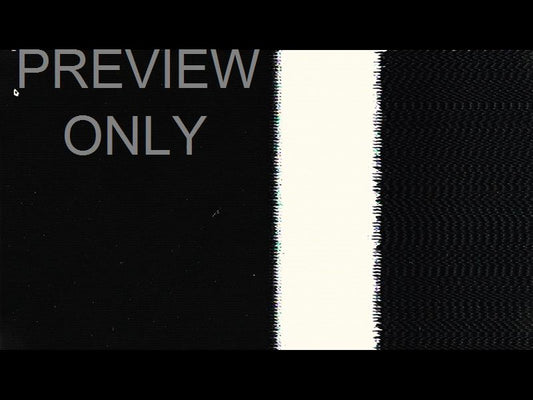 Computer Noise Glitch Still 9