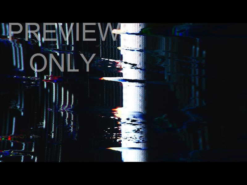 Digital Collapse 3 Still