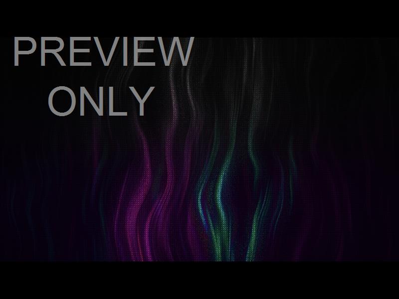 Colorization 2 Graphic