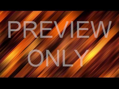 Online Streaming Warm Gold