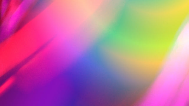 Refraction 04