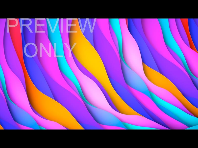 Colorgrade 1 Still