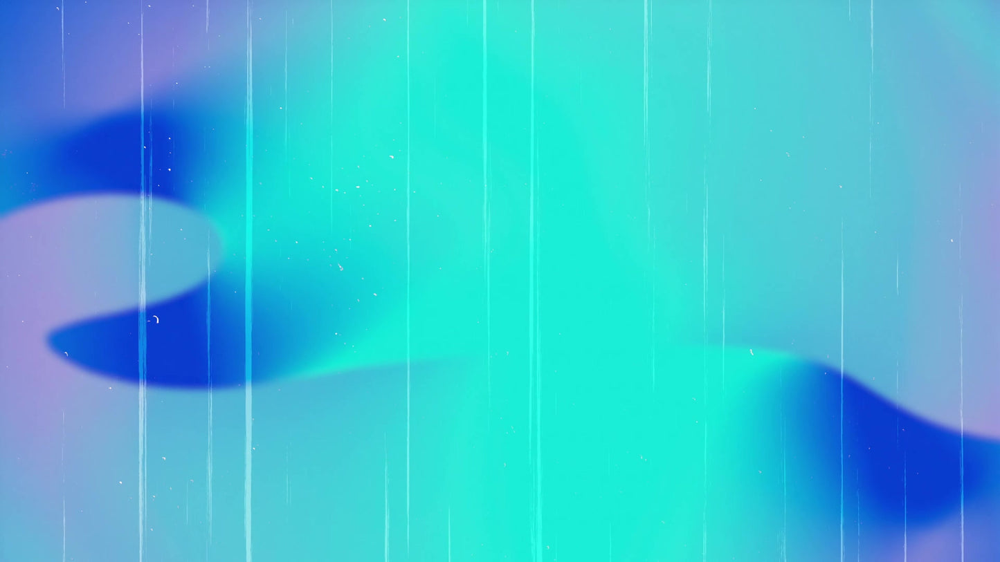 Soft Gradients Caelum Still
