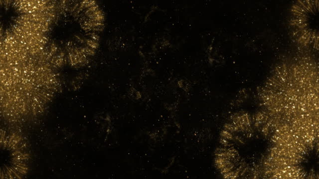 Sparkle 05