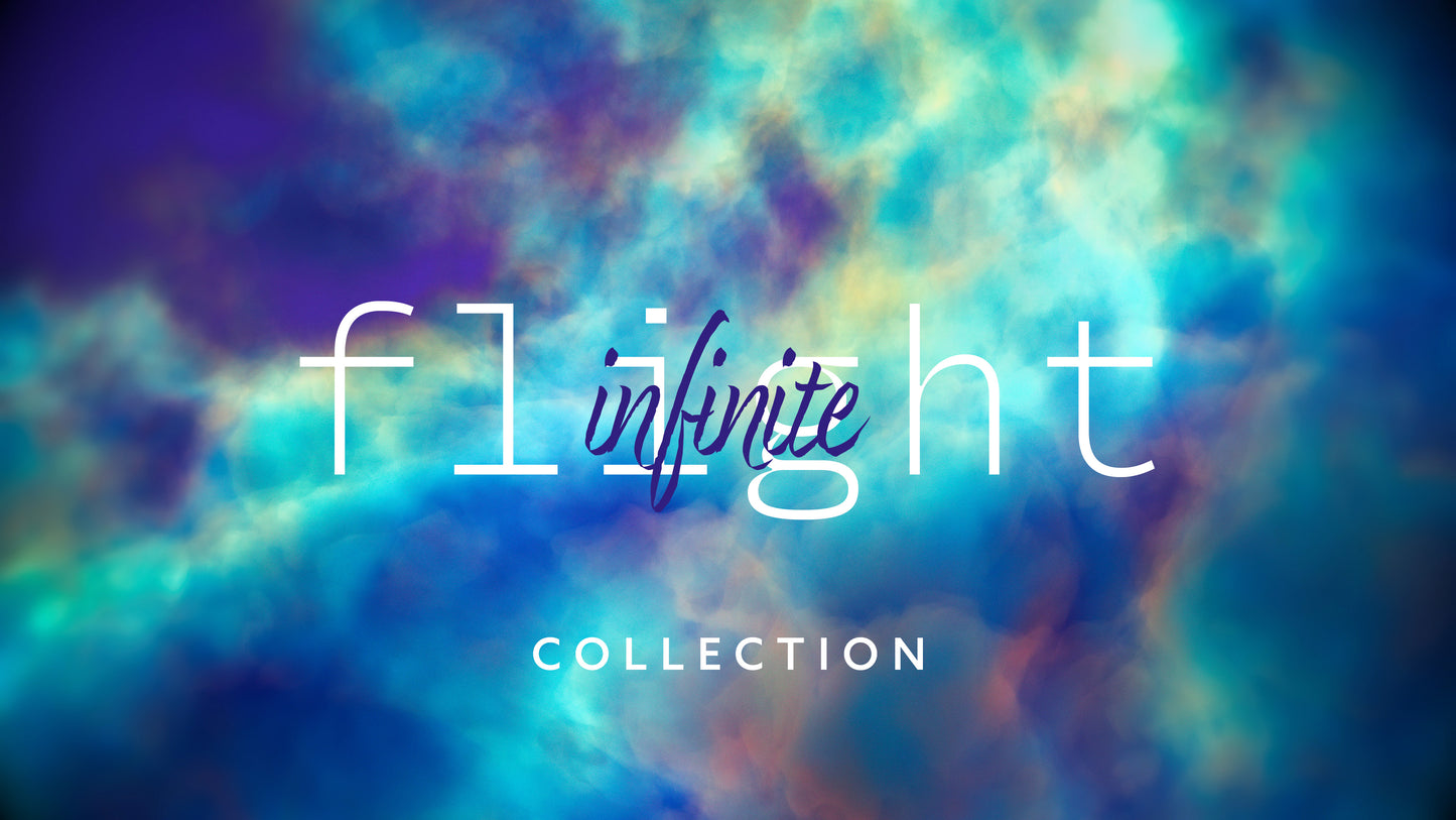 Infinite Flight