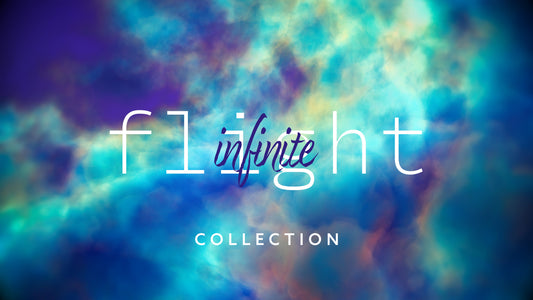 Infinite Flight