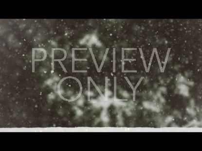 All I Want For Christmas Teaching Still 01