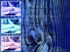 Tree Image