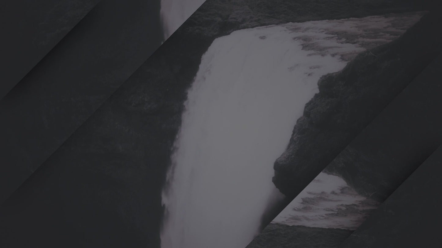 Moodfalls Five Still