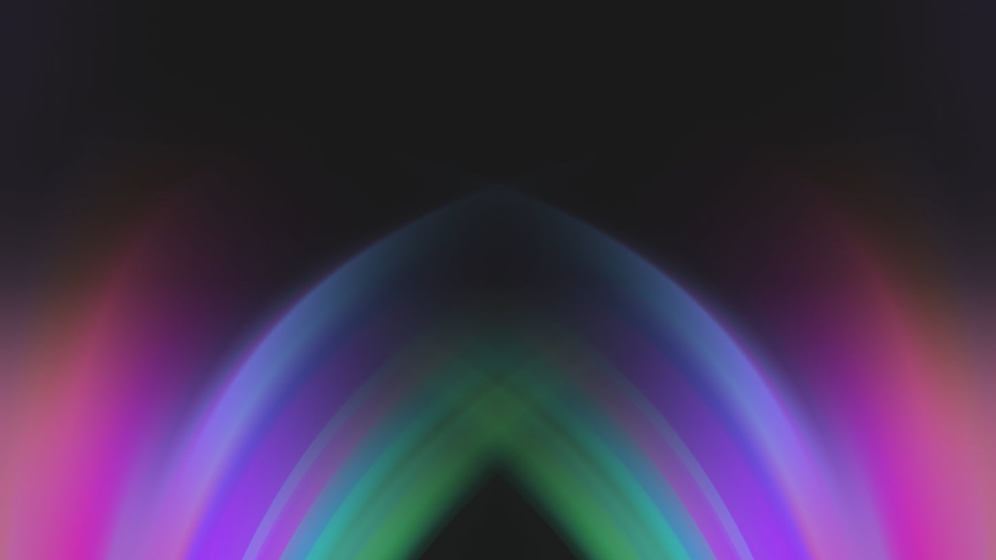 Bending Light 08