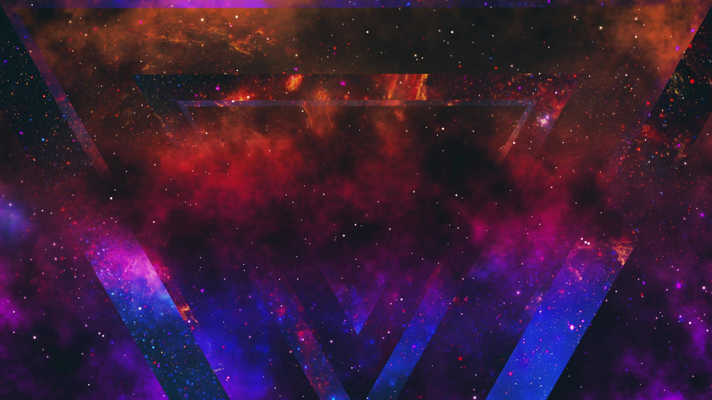 Color Space 03