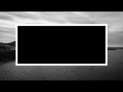 Lake Watonka North 7