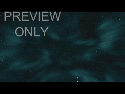 Star Of Wonder Still 16