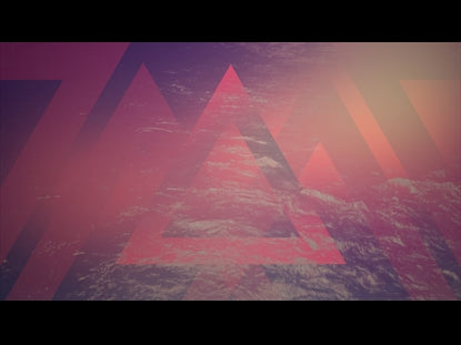 River Wild 15 Remix