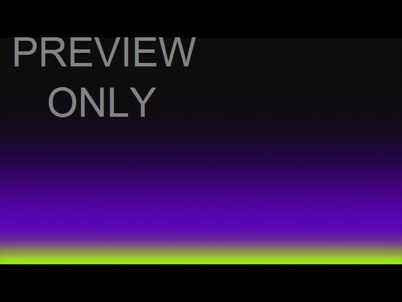 Neon Gradient Walls 15 Still