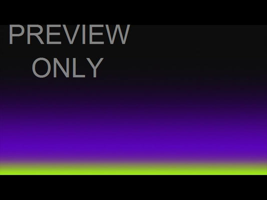 Neon Gradient Walls 15 Still