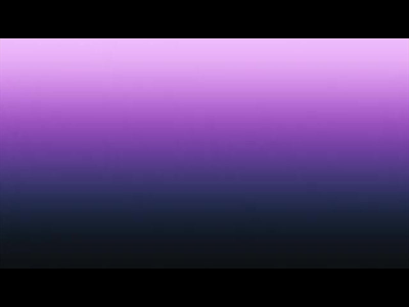 Gradient Walls 1