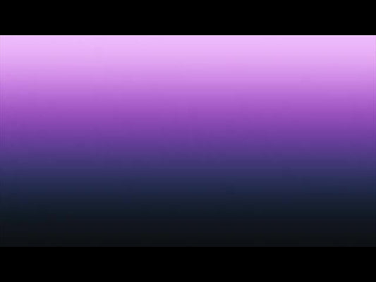 Gradient Walls 1