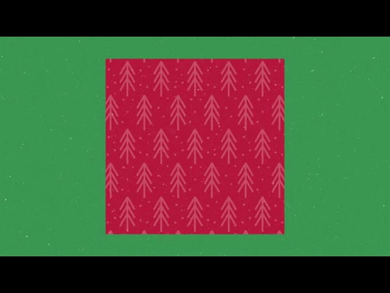 Christmas Party: 26