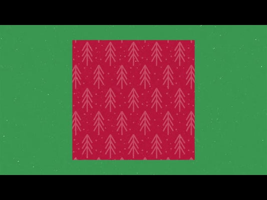 Christmas Party: 26