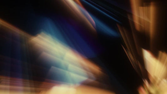 Transcendent Motion Background 01
