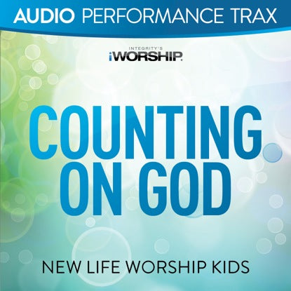 Counting On God