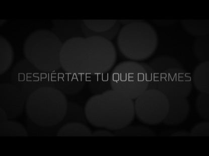 Despiertate Tu Que Duermes