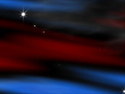 Auroral 13