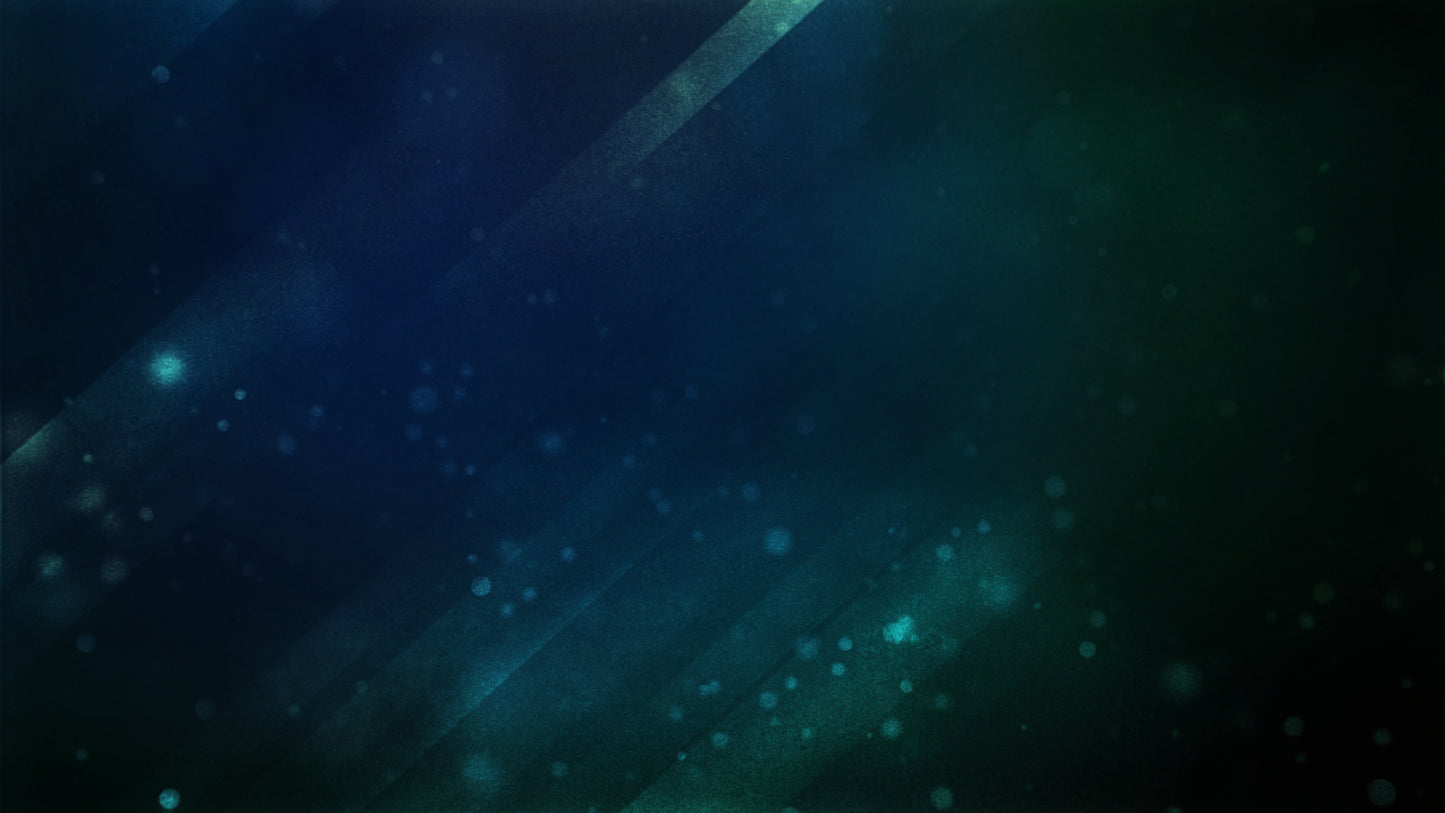 Arctic Dream 10 Still