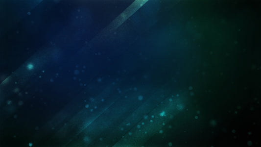 Arctic Dream 10 Still