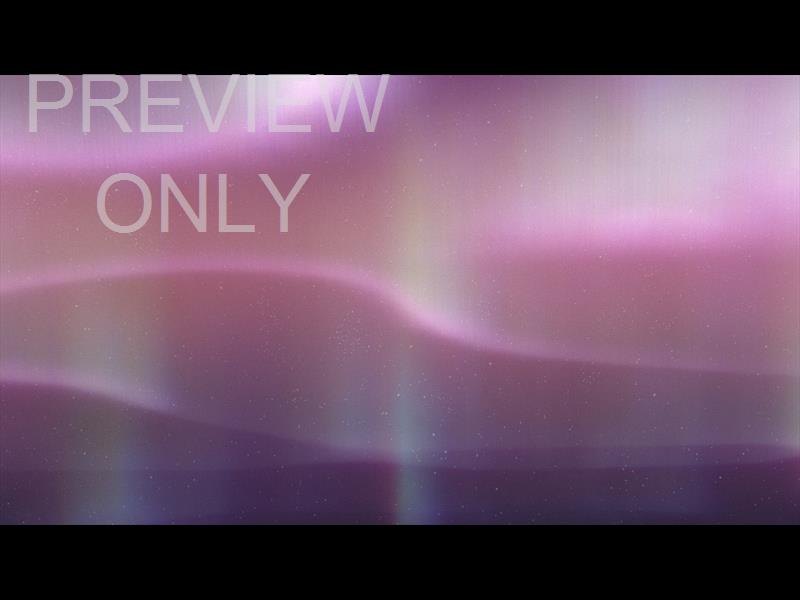 Aurora Still 04