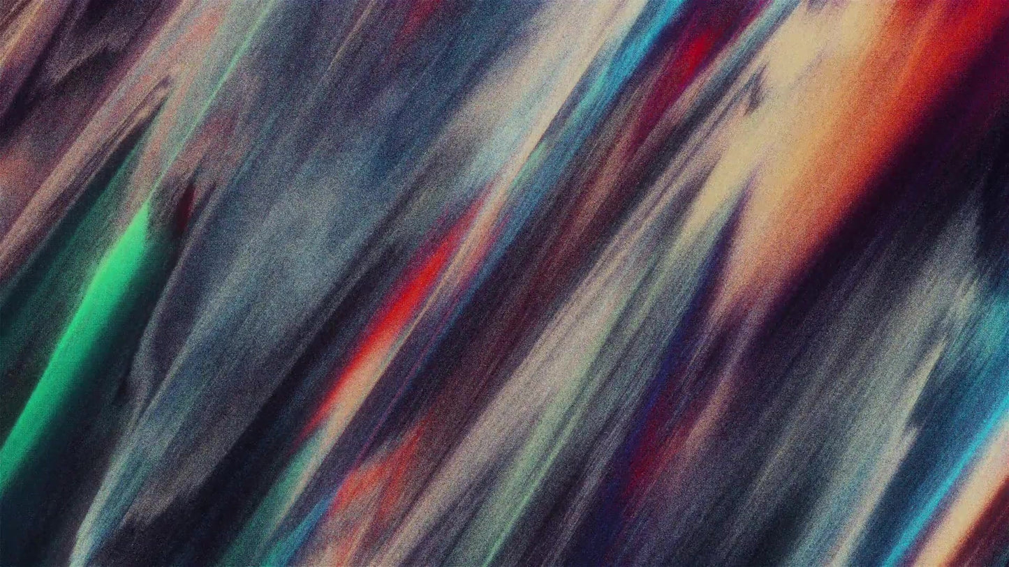 Mirage - Color Sand Still