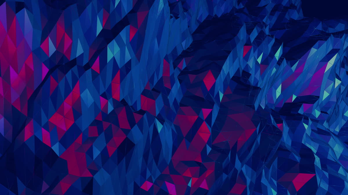 Crystal Caverns 9 Alt