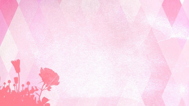 Mother'S Day Diamonds 03