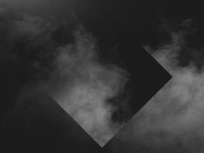 Smoke And Mirrors Diamond Wind