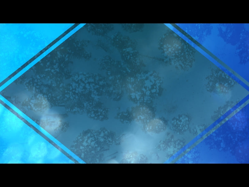 Gradient Shapes Motion 01
