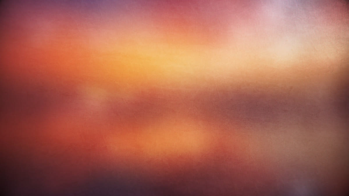 Summer Textures 1