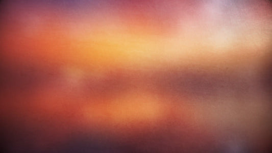 Summer Textures 1