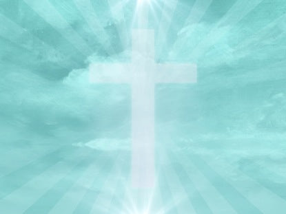 Risen Banner Blank Motion 1