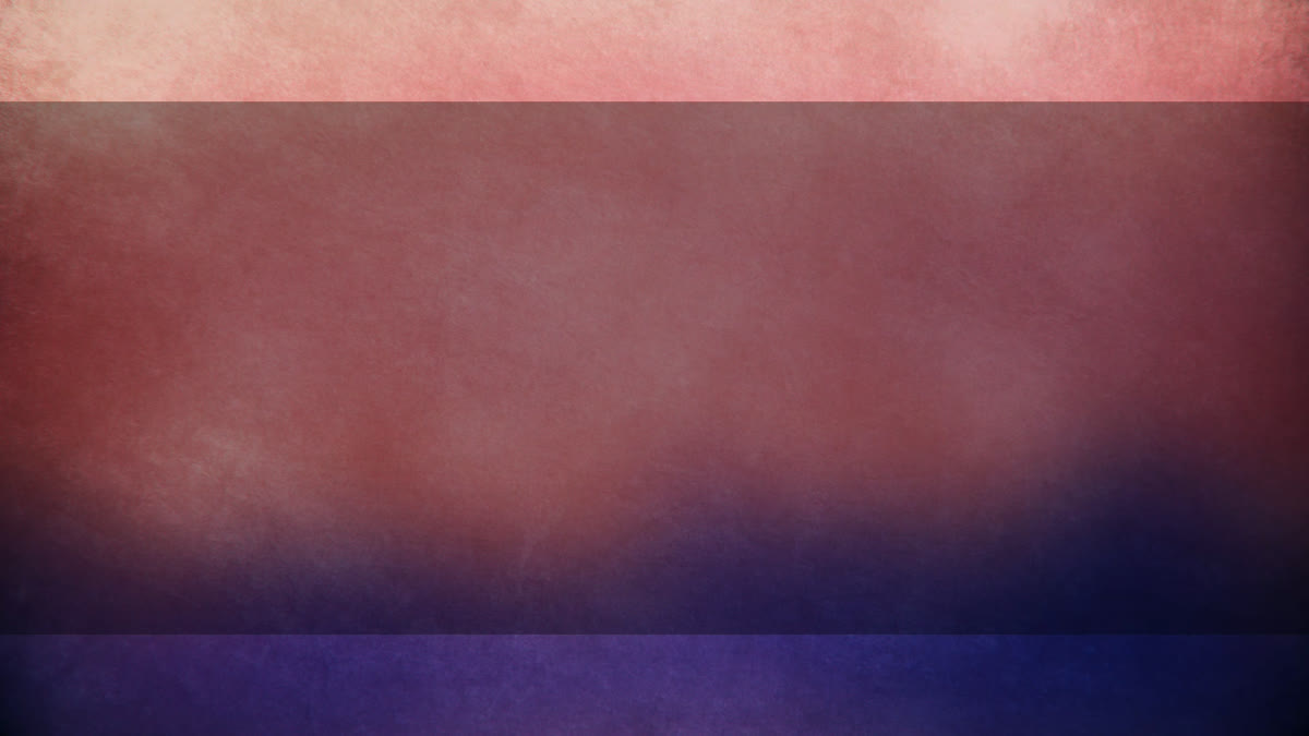 Summer Textures 10 Box