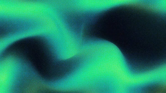 Halftone Gradient 18