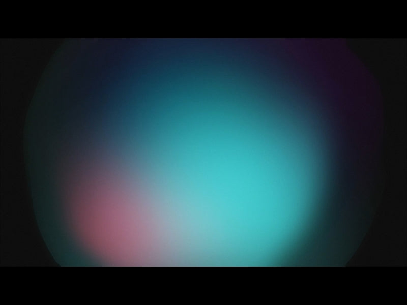 Nebulous Loop 02