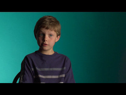 Kids Talk Kindness 1