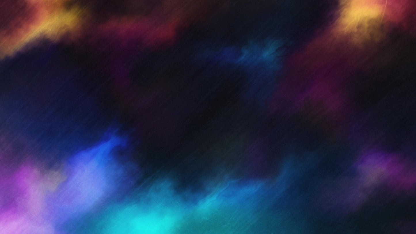 Sunday Paint 05