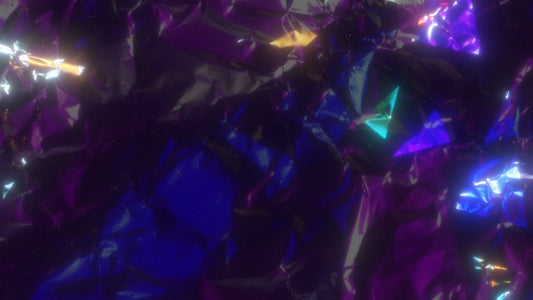 Chroma Lights 02 Still