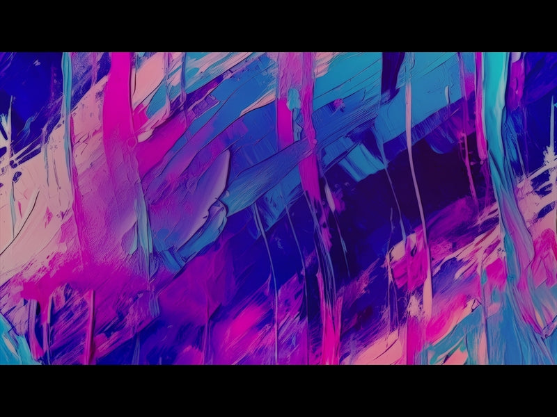 Revival 4