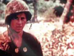 Memorial Day: Remember The Fallen