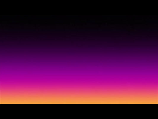 Neon Gradient Walls 10