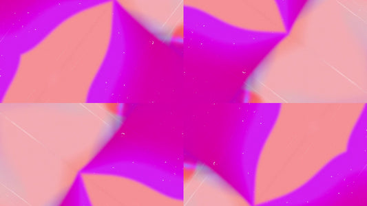 Soft Gradients Flavor Alt Still