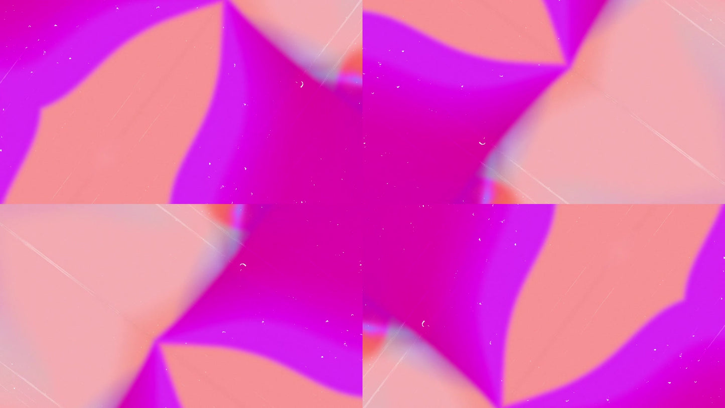 Soft Gradients Flavor Alt